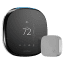 Smart Home & Gadgets
